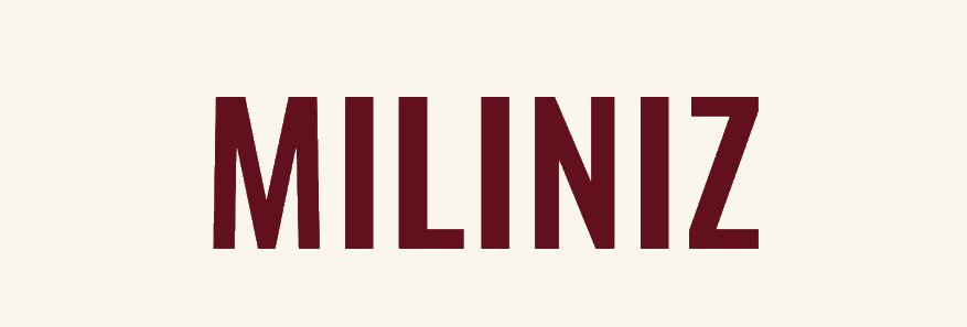 Miliniz