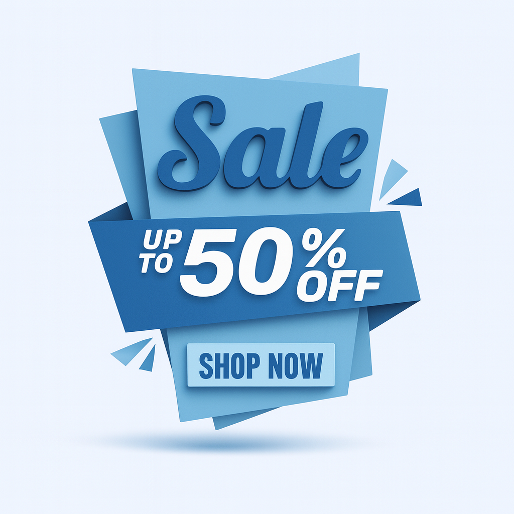 Combi-deals
