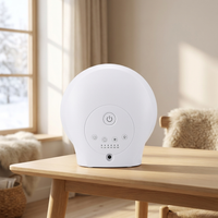 Therapie Daglicht Lamp™