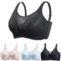 Cloudie Nursing Bra™