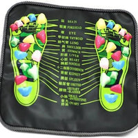 AcuPress Reflex Mat™