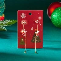 Santa Claus Oorbellen™