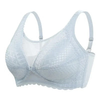 Cloudie Nursing Bra™