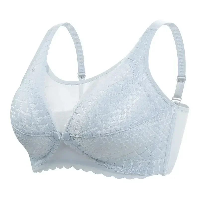 Cloudie Nursing Bra™