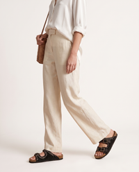 Amalfi Studs Slipper