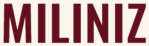 Miliniz